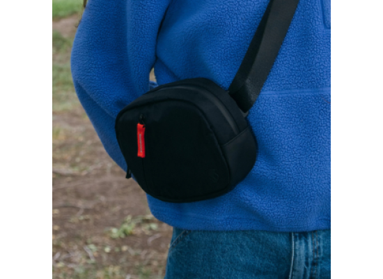 Skullcandy Aviator 900 ANC Wireless Noise Cancelling Over-Ear Headphones - Black